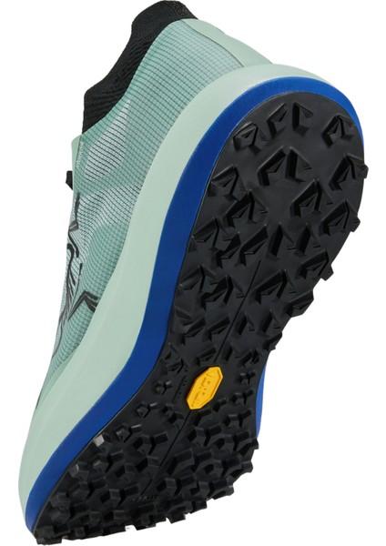 Sylan Pro Erkek Dağ Koşu Ayakkabısı, Hafif, Nefes Alabilir, Yüksek Performanslı Koşu Ayakkabısı modelleri