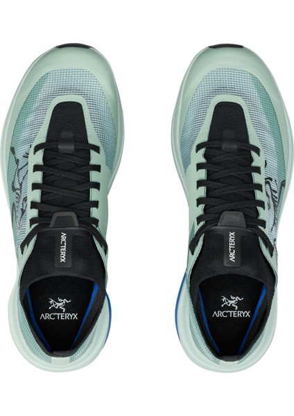 Sylan Pro Erkek Dağ Koşu Ayakkabısı, Hafif, Nefes Alabilir, Yüksek Performanslı Koşu Ayakkabısı fırsatları