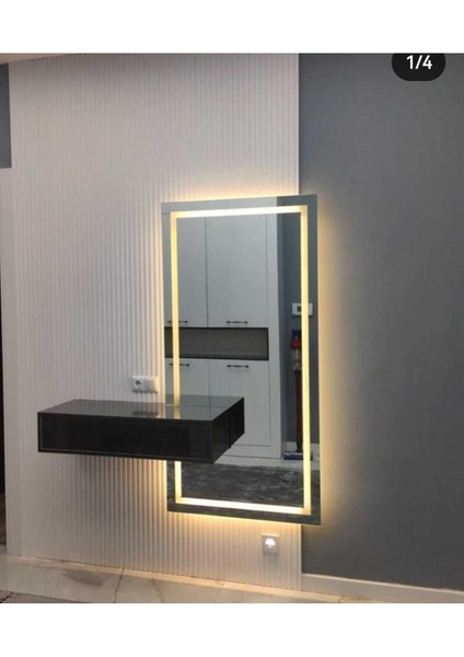 Bedava, Antalya Yıldız Duvar Lambri Profili Lb 3783 Bianco fiyatları