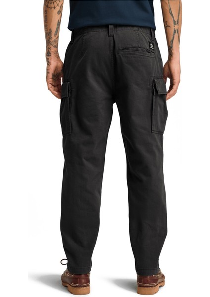Brooklıne Twill Cargo Pant fiyatları