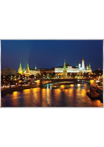 Poster 167 P4 (2.54*1.84CM)