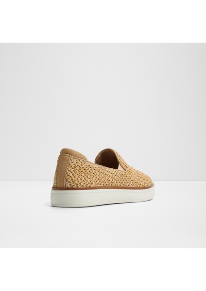 Sallıvıan Ayakkabı Spor Ayakkabı - Natürel fiyatları