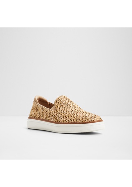 Sallıvıan Ayakkabı Spor Ayakkabı - Natürel fırsatları