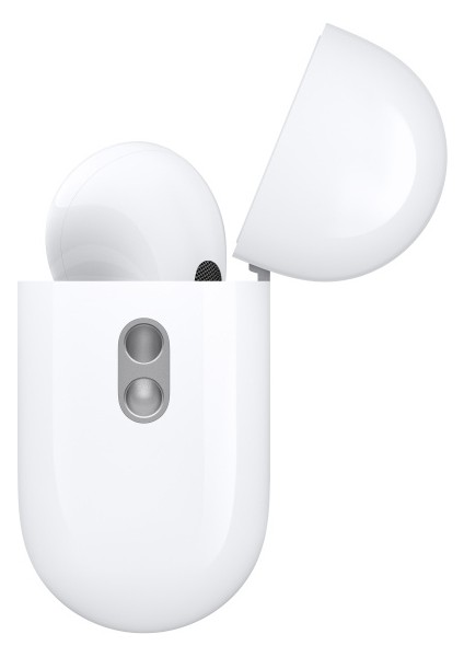 Bluetooth Kulaklık