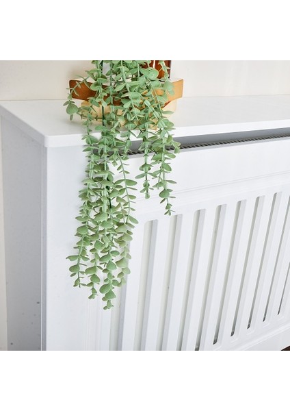 18 mm Mdf Beyaz 130 x 80 x 20 cm Petek Kapama fiyatları