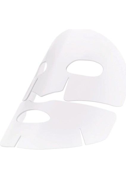 Imprinting Hidrojel Maske 150G (6'lı Paket) fiyatları
