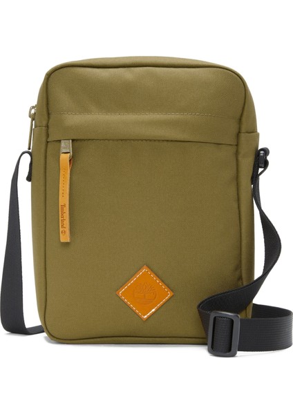 Tımberpack Crossbody Bag