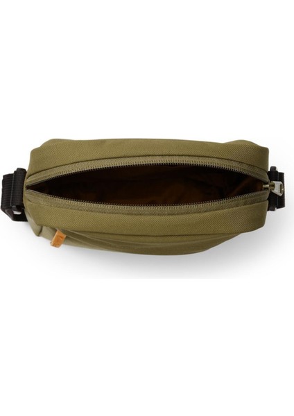Tımberpack Crossbody Bag fiyatları
