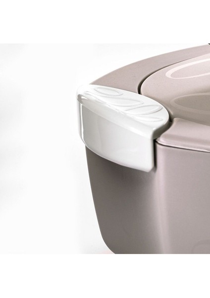 Tuttocaldo Termal Sunum Tabağı, Şık ve Yalıtımlı Servis Kabı fırsatları