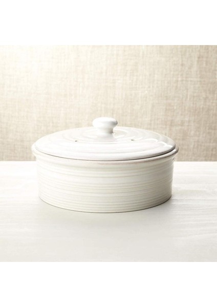 Çiftlik Evi Gözleme Isıtıcısı