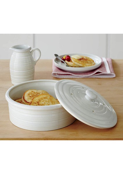 Çiftlik Evi Gözleme Isıtıcısı fiyatları