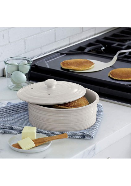 Çiftlik Evi Gözleme Isıtıcısı modelleri