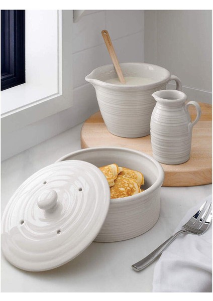 Çiftlik Evi Gözleme Isıtıcısı fırsatları