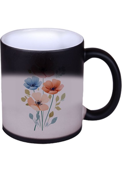 Kişiye Özel Sihirli Kupa fiyatları