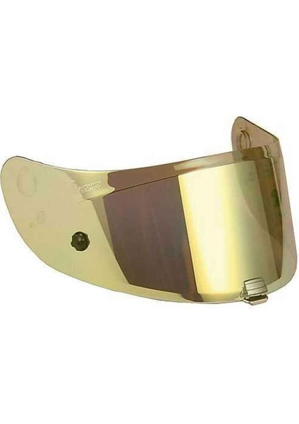 Rpha1 Kask Camı Gold HJ35