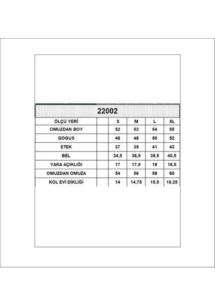 Yumuşak Dokulu Kendiliğinden Kollu Dik Yaka Basic Crop Kadın T-Shirt 22002 Lacivert