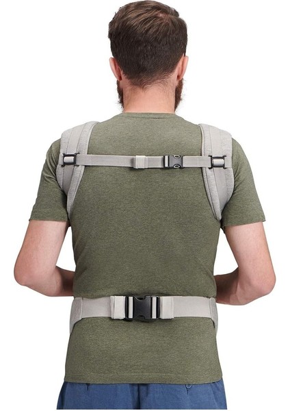 Milo Ergonomik Bebek Taşıyıcı Ayarlanabilir ve Hafif Tasarım modelleri