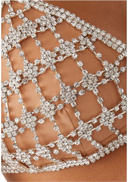 Zincir Zırhı Bralet fırsatları