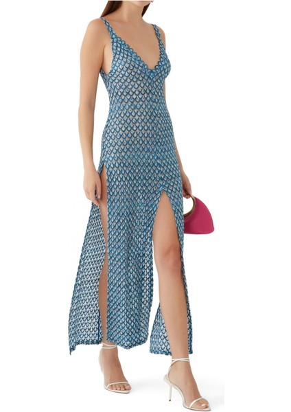 Midi Boy Kapama fiyatları