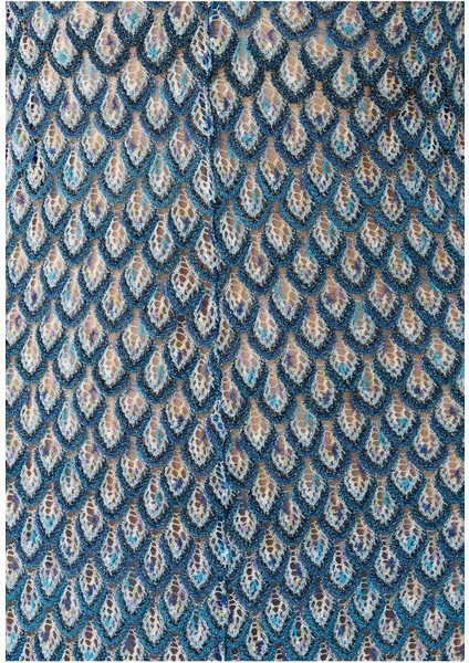 Midi Boy Kapama fırsatları