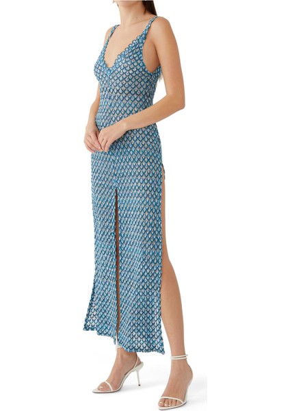 Midi Boy Kapama indirimleri