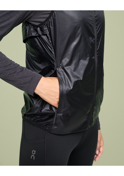 Weather vest antrenman yeleği fiyatları