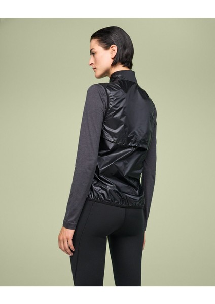 Weather vest antrenman yeleği modelleri