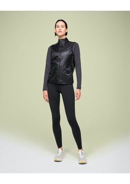 Weather vest antrenman yeleği indirimleri
