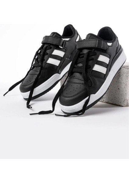 Sneaker Konforlu Rahat Şık Ayakkabı