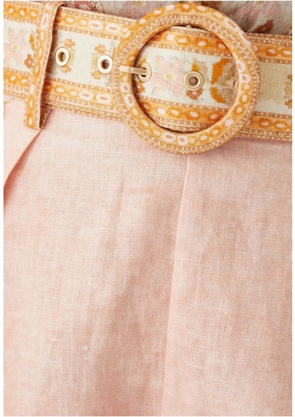 Kadın Şık Kısa Şort fırsatları