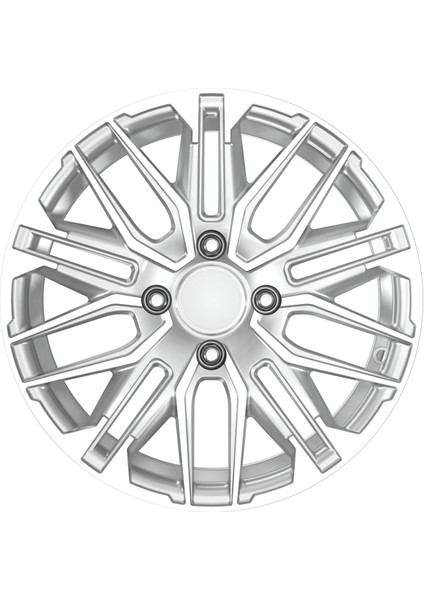 Km 844 5,5X14" PCD:4100 Et:35 Ch:67,1 Sd Jant 4 Adet fırsatları