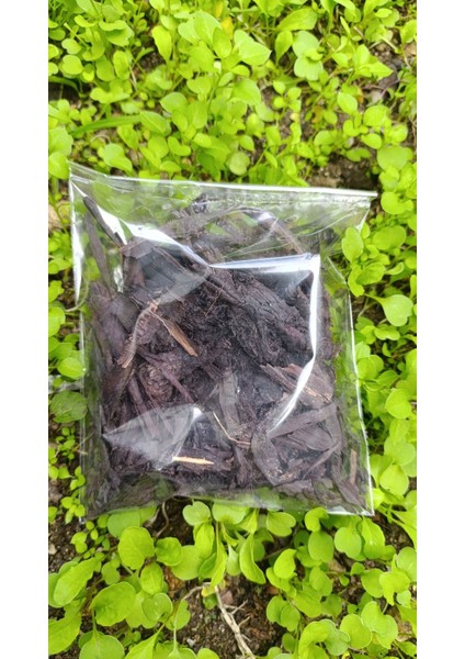 Hava Civa Otu 50 gr fiyatları