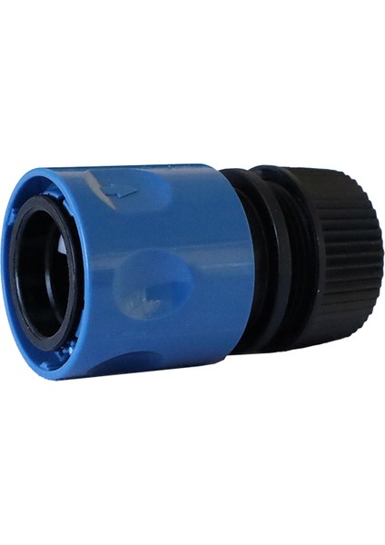 AX302 Basınçlı Yıkama Hortum Adaptörü HYB75/HYB80/HYB100B