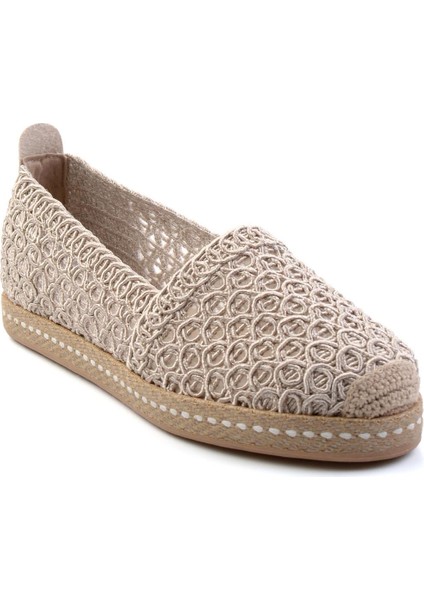 Vizon Kadın Espadril K01117090516 fiyatları
