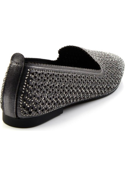 Platin Kadın Babet K01727069336 modelleri