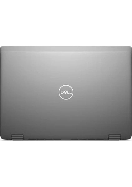 Latitude 7450 Ultra 7 165U N008L745014-000 32GB 1tb Intel Graphics Windows 11 Pro 14" Wuxga Taşınabilir Bilgisayar
