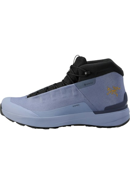 Kopec Mid Gtx Boot Erkek, Hafif ve Dayanıklı Yürüyüş Botu