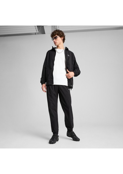 tech Track Pants