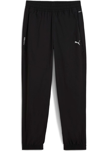 tech Track Pants
