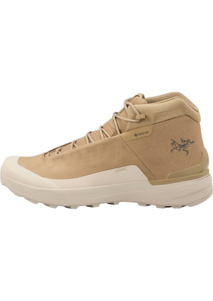 Kopec Mid Gtx Boot Erkek, Hafif ve Dayanıklı Yürüyüş Botu