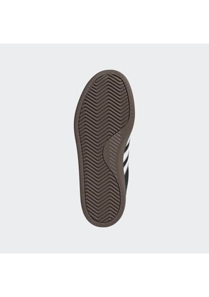 Grand Court 2.0 Siyah Kadın Sneaker JH8677 fırsatları