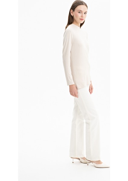 Örme Basic Bluz fiyatları