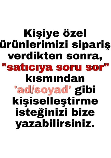 Doğum Günü Hediyesi Duvar Dekorasyon Isme Özel Anahtarlık 23 x 25 fırsatları