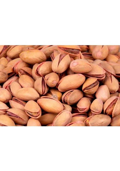 Antep Fıstığı Yeni Mahsül ( 250gr)