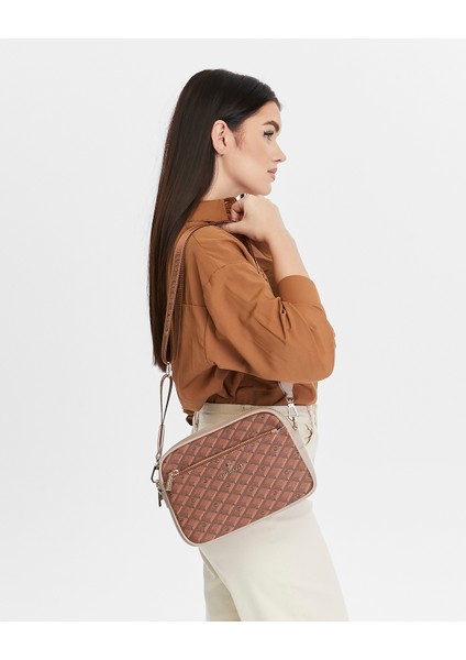 Bayan Postacı Çantası fiyatları