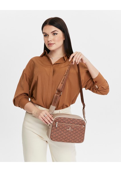 Bayan Postacı Çantası fırsatları