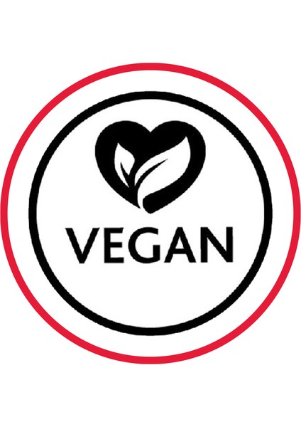 Göz Altı Kremi Wake Up 5 gr fiyatları