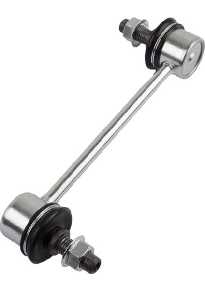 Z Rot Arka Toyota Avensıs 98-02 Oem Kodu - 48830-05020 - 4U-F41247