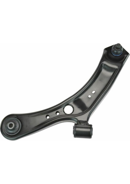 Alt Salıncak Ön Sol Sx4 2006-