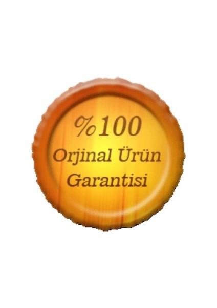 Seker Ölçüm Strip Çubuğu x 2 Kutu indirimleri